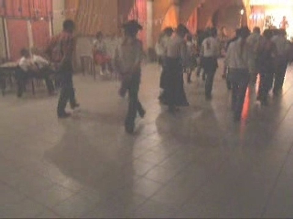 Bal country