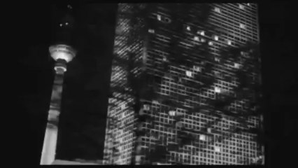 OH BOY - Bande-annonce VO