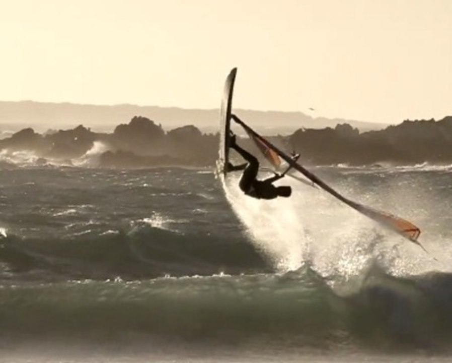 Max Matissek - 2013