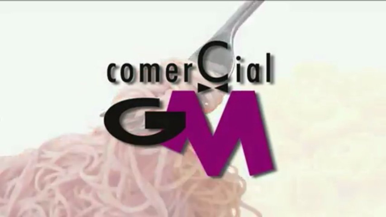 BODEGAS VALDUERO 02 Aldente Salamanca