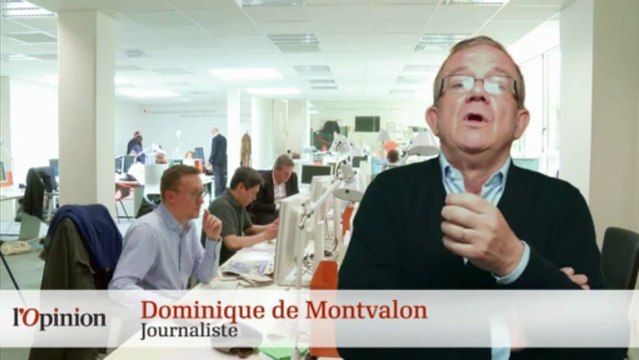 Zéro Pointé à Marisol Touraine