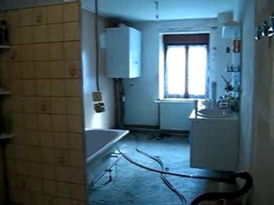 MVI_1491
