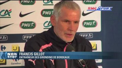 Bordeaux – Evian-TG pour nuit d’ivresse ? 31/05