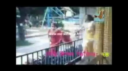 bangla song baiya Muktar hossain