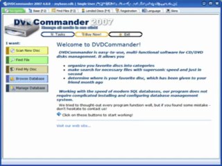 Roxio Easy Media Creator 7.5 Supersonic (E) 7.5 Supersonic (E) Free