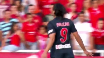 Journal du Mercato : toutes les infos transferts du 31 mai