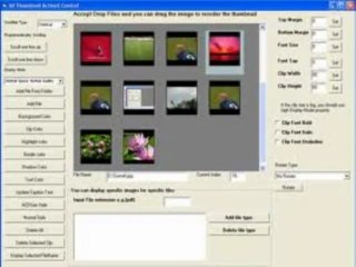 VISCOM PDF SDK ActiveX 8.11 Free
