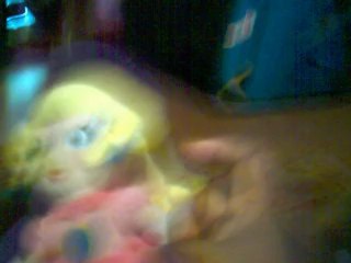 The  Black Yoshi  Chronicles   Part  4