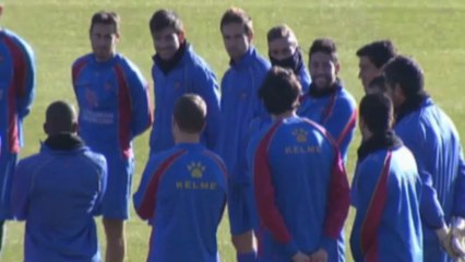 Levante-Betis, la previa