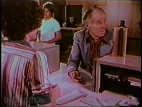 Mock, Maddox Mayhem: Part II Doc Mock's Movie Mausoleum #10