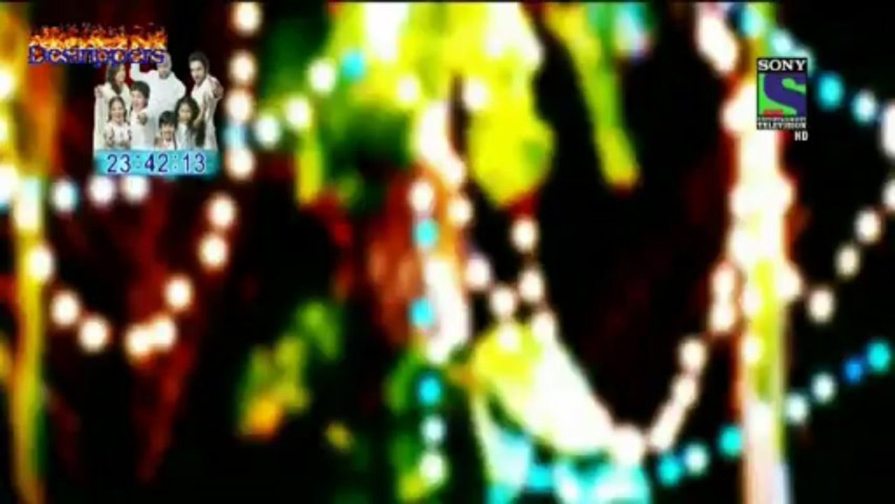 Amita Ka Amit 31st May Desirippers