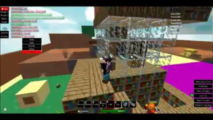 robloxapp-20120825-1044058