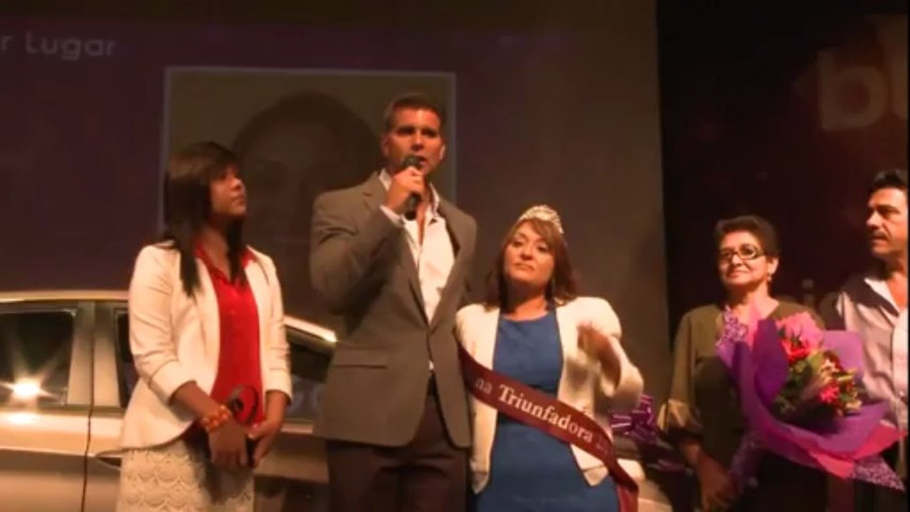 Su mañana  -  Espectáculos Christian Meier en 'Costa Rica'