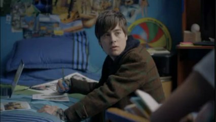 Lynch 2 _ capitulo 6  'A todos nos llega ese momento’