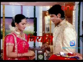 Niyati 31st May 2013 Video Watch Online