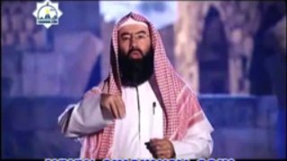 فضل الصلاة - جعلنا الله واياكم من المقيمي الصلاة