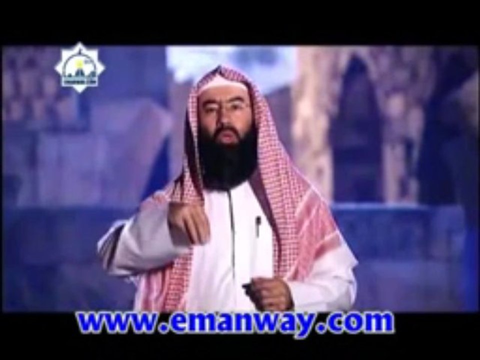 فضل الصلاة - جعلنا الله واياكم من المقيمي الصلاة