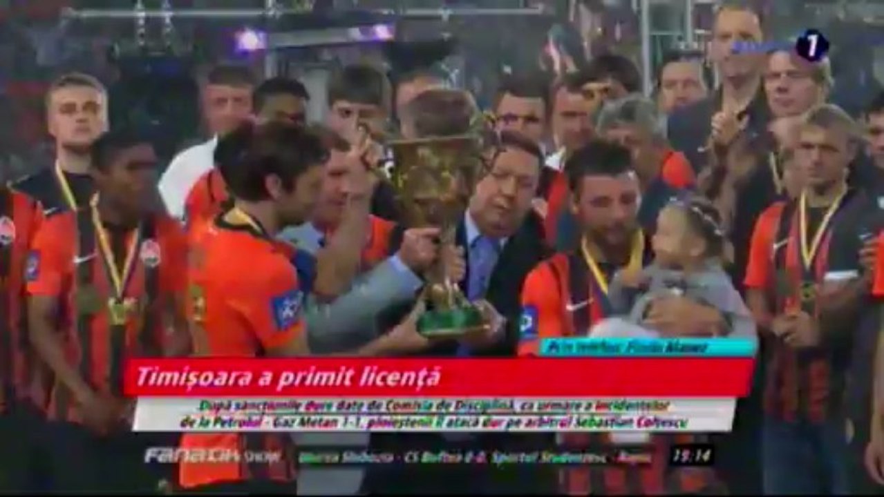 telefon Florin Manea (despre Rat) FANATIK SHOW