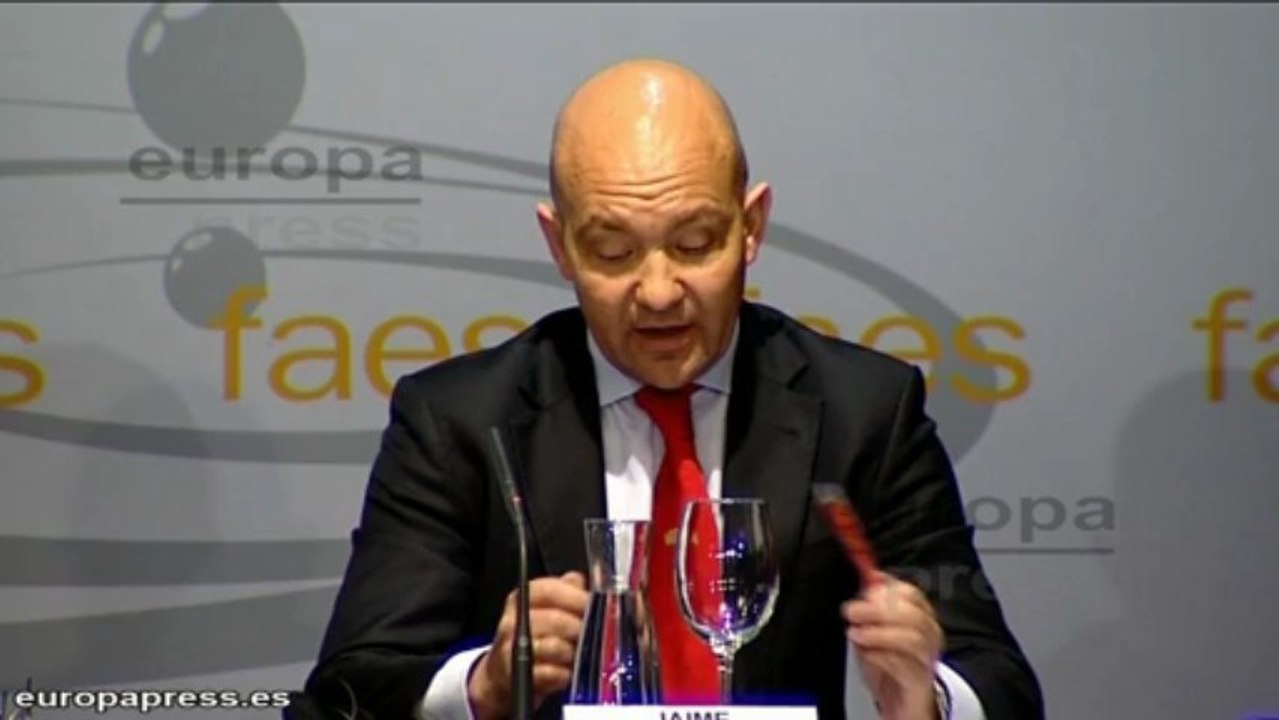 FAES defiende la economía transatlántica