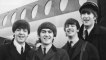 Ringo Starr To Release New Beatles Book