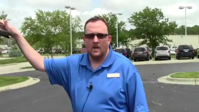 Used 2005 Hyundai Sonota GLS for sale at Honda Cars of Bellevue...an Omaha Honda Dealer!