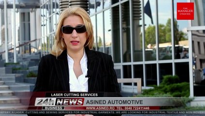 LASER CUTTING SERVICES