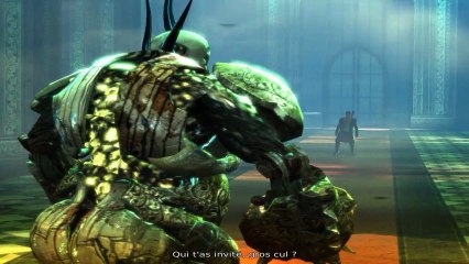 DMC : Devil May Cry-PC-04