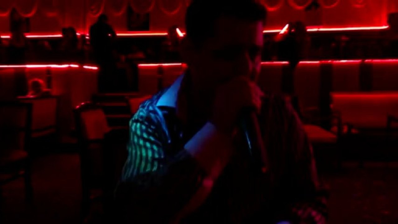 Adana Karatasli İBRAHİM KARATAŞ VİRANE *****