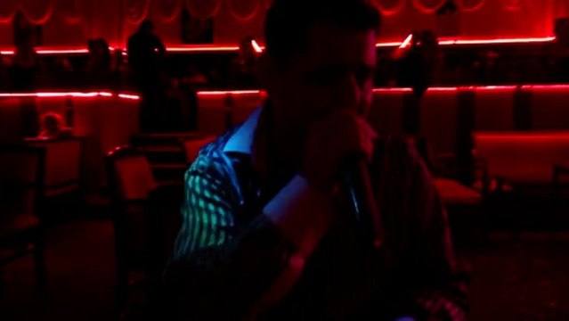 Adana Karatasli İBRAHİM KARATAŞ VİRANE *****