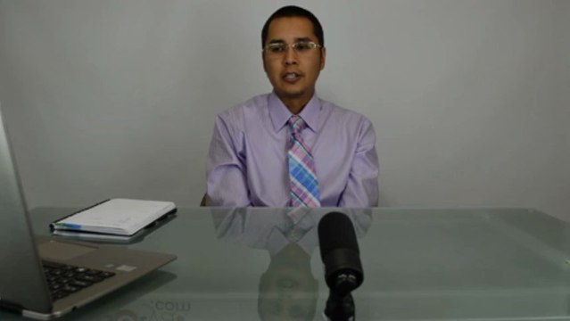 Student Loan Relief Changing Political Talks to Economical Ones