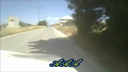 AG.NIKOLAOS KANTINES