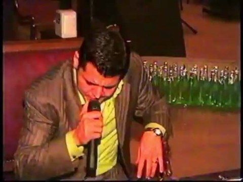 Adana Karatasli ibrahim Karatas MURADI BÖYLE *****