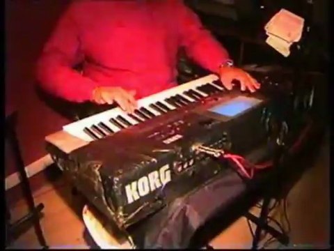 Adana Karatasli ibrahim Karatas Yuzumu yere eyme benim gunahima girme benim *****