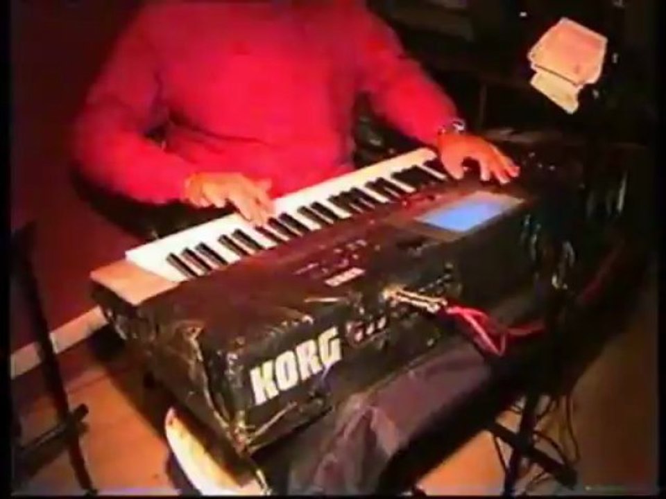 Adana Karatasli ibrahim Karatas Yuzumu yere eyme benim gunahima girme benim *****