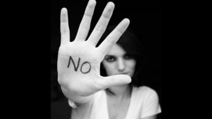 [PREDICACIÓN] La Tentacion