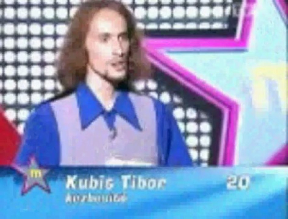 TV2 ERROR