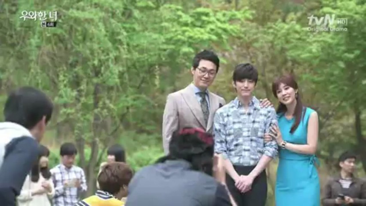 OW.E06.clip2