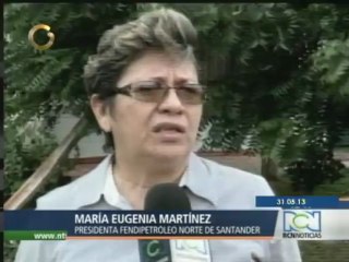 Cierran gasolineras en frontera