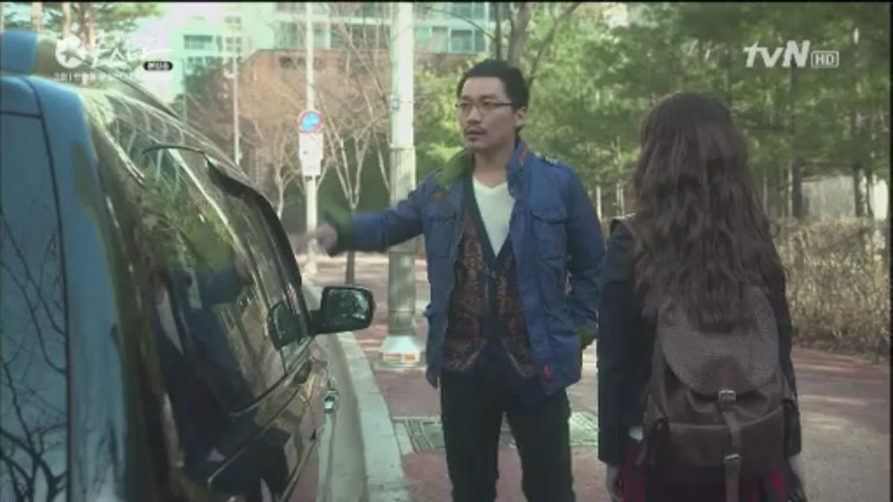 TAR.E03.clip1