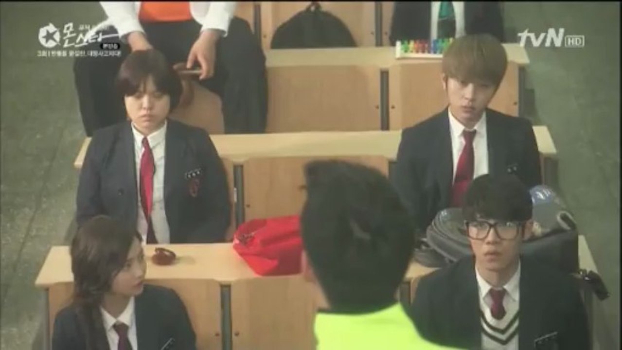 TAR.E03.clip2