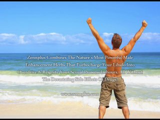 ED Treatment Philadelphia - Where To Get The Best ED Treatment In Philadelphia?
