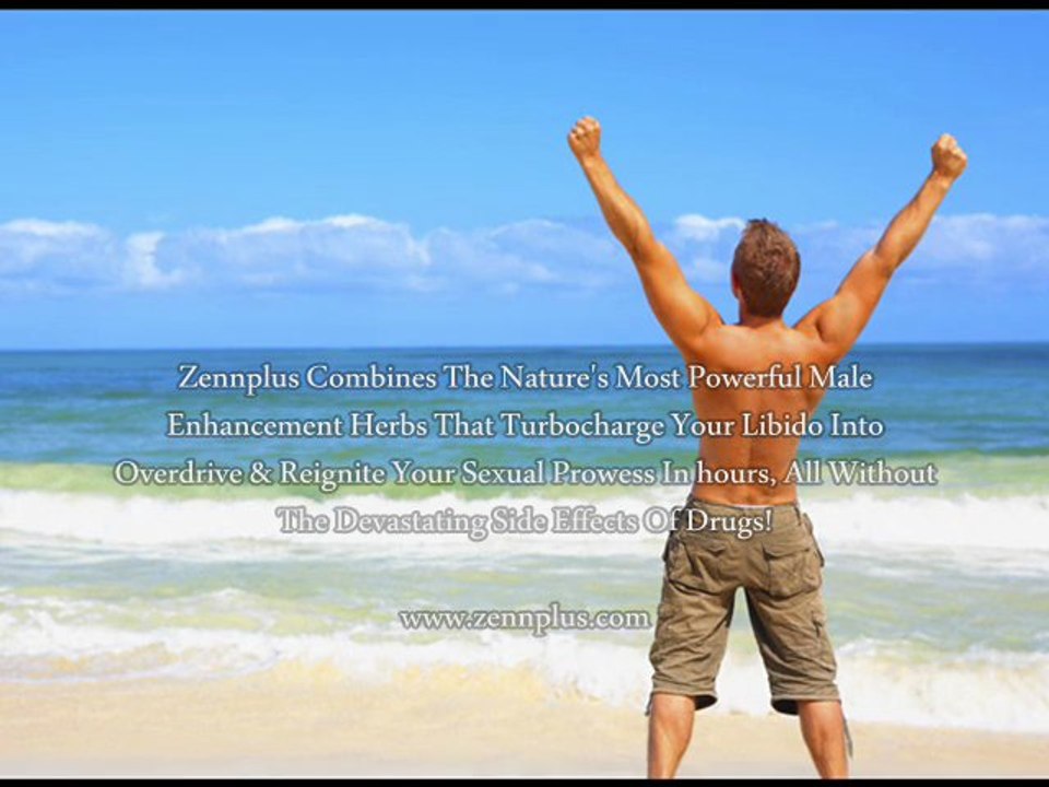 ED Treatment Philadelphia - Where To Get The Best ED Treatment In Philadelphia?