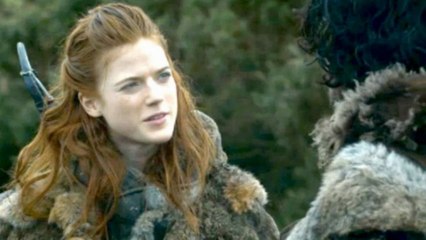 Game of Thrones season 3 Episode 1 - Valar Dohaeris - Full Episode