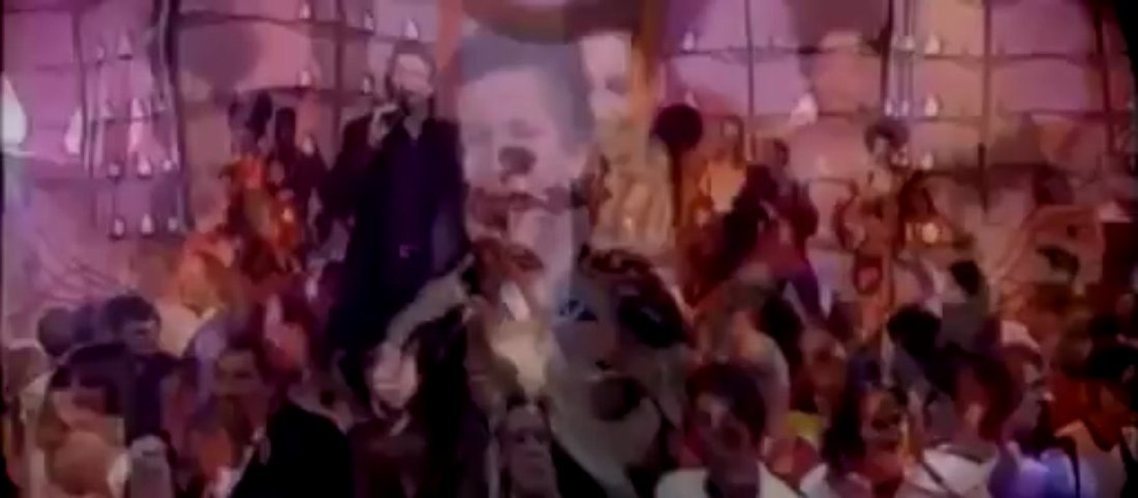 Velaine en haye 2014