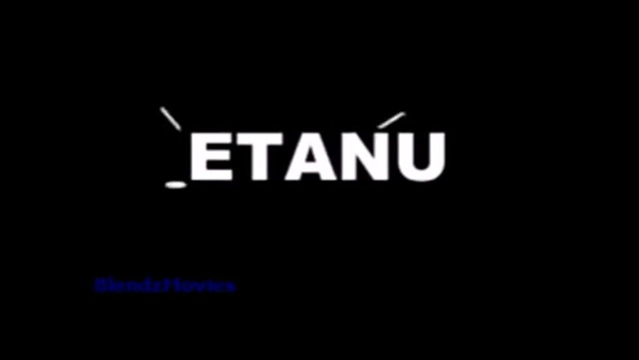 ETANU - 1