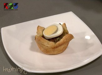 K23TV - Kuhinjica - 27. maj 2013.