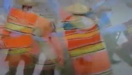 - France Gall (1970)- " la manille et la révolution ""