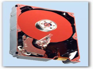 DriveImage XML 2.44 Free