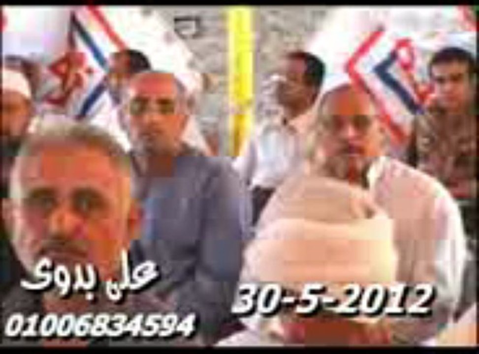 سورة النساء 30.05.12_الشيخ محمود صابر