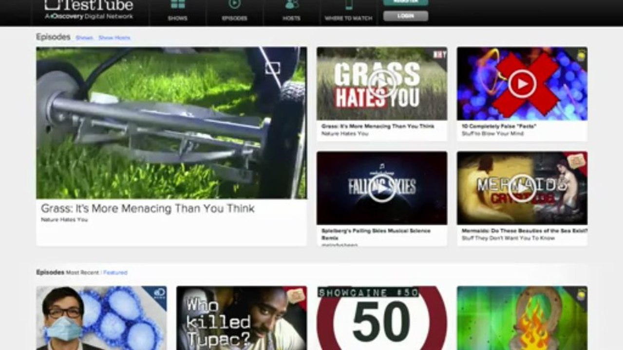 Free HDMI Remote Control For 15 Devices We Demo CEC. Testing Tools